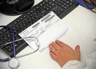 Certificato di malattia e ricette, cosa cambia con il nuovo disegno di legge e da quando