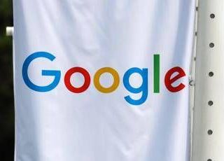 Google, Ue avvia indagine antitrust sull'uso dei dati per l'intelligenza artificiale