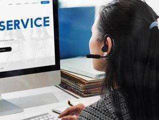 Call center e teleselling ingannevole, sanzioni per 500mila euro a sei società