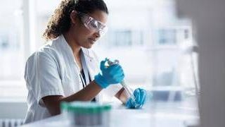 Farmaci, miastenia: ok da Aifa a rimborso per efgartigimod alfa in siringa preriempita