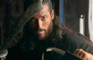 Ascolti tv lunedì 8 dicembre, 'Sandokan' vince prima serata con il 30% di share