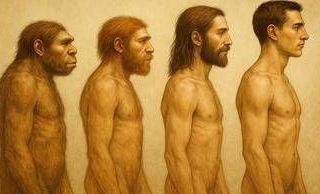Ricerca, 'così sono scomparsi i Neanderthal': lo svela uno studio a guida italiana