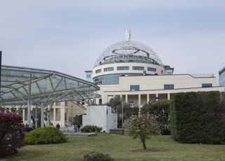 Ospedale San Raffaele, Cda vota revoca amministratore unico: Galli si dimette