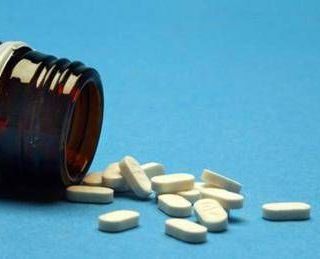 Tumori, cambia standard cura sistema linfatico, buoni risultati terapia mirata