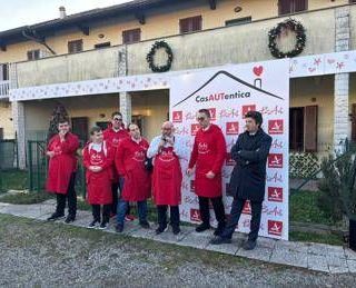 Lavoro, Autogrill e PizzAut proseguono il viaggio verso un futuro sempre più inclusivo