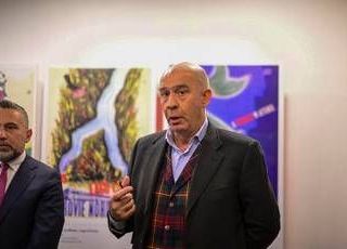 Trasporti, Caradonna (Fnm): "Info point Cantieri ci avvicina a richieste utenti"