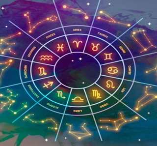 Le previsioni, segno per segno, dal 21 al 27 marzo