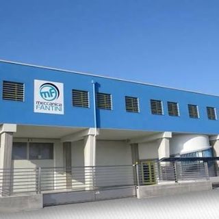 Meccanica Fantini, realtà riconosciuta nella progettazione e realizzazione di soluzioni personalizzate per l'industria alimentare, è partner di IDA Summit 2026