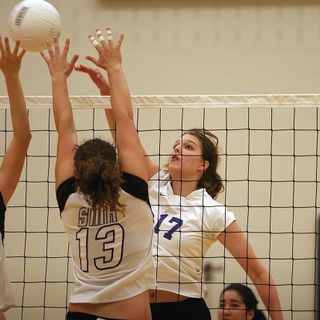 Igor Gorgonzola Novara: aspettative per il prossimo campionato