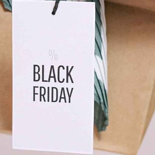 Black Friday: si spende e si acquista di più, anche con l'aiuto dell'intelligenza artificiale