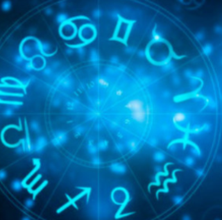 Ecco cosa ci dicono le stelle per i prossimi giorni