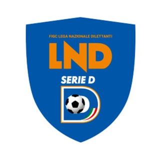 Calcio, Coppa Italia di Serie D. I risultati delle squadre del Girone A e gli accoppiamenti per il primo turno