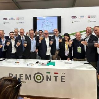 La Filiera Corta del Piemonte prende forma La Filiera Corta del Piemonte prende forma