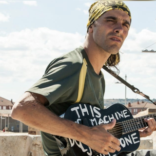 Bis! 2 laghi 2 palchi, la rassegna prosegue con &quot;From Orlando to Santiago&quot;