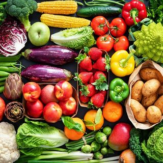 Coldiretti Piemonte, bene via libera legge Caselli per reati agroalimentari Coldiretti Piemonte, bene via libera legge Caselli per reati agroalimentari