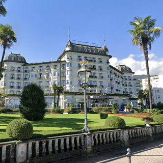 Nova Coop convoca l’Assemblea generale dei delegati a Stresa