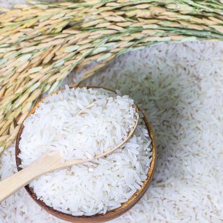 Coldiretti Piemonte: stop agevolazioni a riso birmano