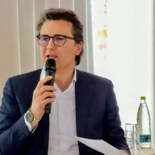 Laghi piemontesi sempre più inquinati, Avetta (Pd): “Serve un confronto urgente con Legambiente”