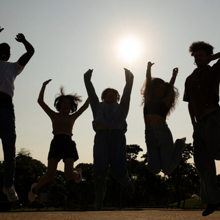 Amici miei: il 30 luglio è la Giornata Mondiale dell’Amicizia