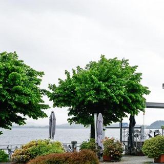 Il nuovo pontile di Lesa ospiterà 15 barche