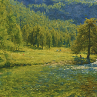 Al via la quinta edizione del Master sulla gestione e promozione del sistema montano