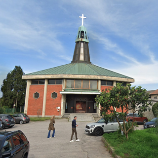 A Veveri l'incontro ecumenico per tutte le chiese cristiane di Novara e Vco