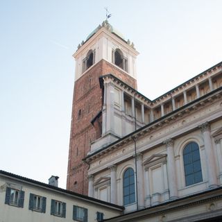 Il secondo pellegrinaggio giubilare diocesano: fede, arte e speranza Il secondo pellegrinaggio giubilare diocesano: fede, arte e speranza