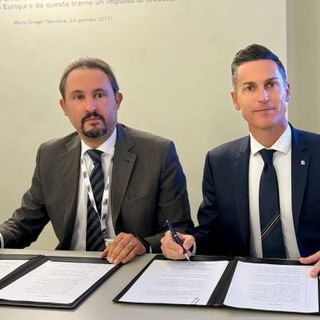 Anci Piemonte e Avviso Pubblico, una collaborazione per promuovere la legalità