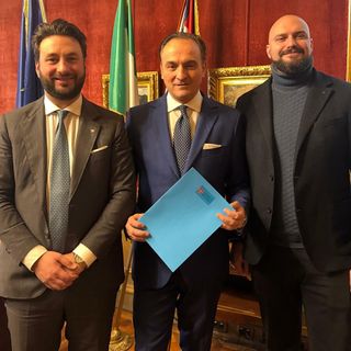 Approvato il piano socio-sanitario regionale: tra i progetti anche la Città della Salute di Novara