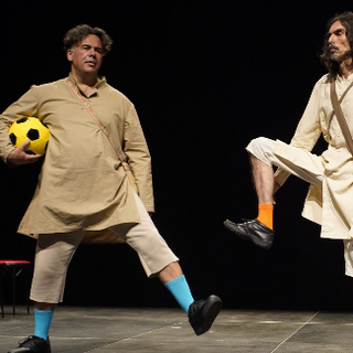 Foto Piemonte dal Vivo