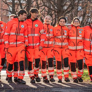 Servizio civile universale nella pubblica assistenza: 13 posti disponibili nel novarese