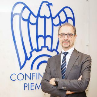 Filippo Sertorio