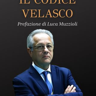 'Il Codice Velasco': il Metodo Vincente del Maestro della Pallavolo diventa libro