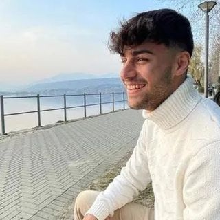 Immagine tratta dalla pagina Facebook