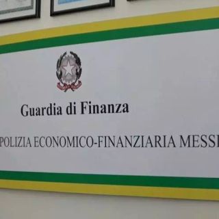 Messina, smantellata associazione a delinquere di scommesse clandestine