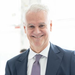 Zangrillo “Formazione leva strategica per modernizzare P.A.”