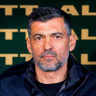 Conceicao “Dobbiamo essere concentrati sin dal primo minuto”