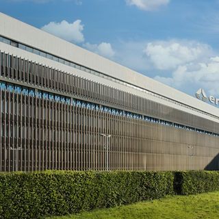Engineering, via libera al bilancio consolidato 2024. Ebitda +7,4%