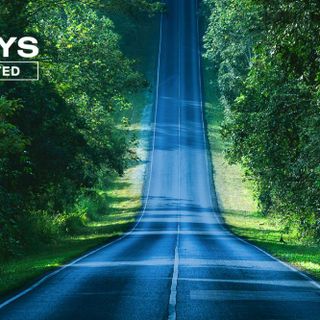 Da Leasys nasce Unlimited, noleggio a km illimitati per clienti privati