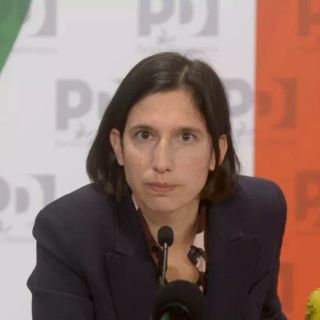 Dazi, Schlein “Problema non è parlare con Trump ma farlo a testa alta”