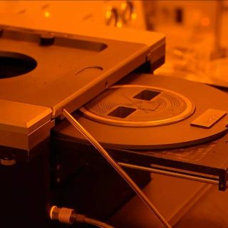 Open Fiber e Università Federico II, nuove scoperte sui nanomateriali