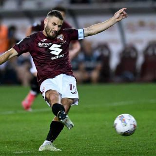 Torino-Venezia pareggiano 1-1, Vlasic risponde a Perez