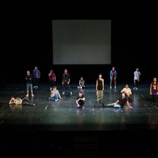 Il progetto LAIV di Fondazione Cariplo compie 18 anni