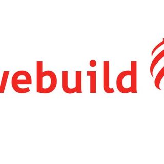 Webuild, nuovi ordini per 5 mld, pipeline commerciale di 162 mld