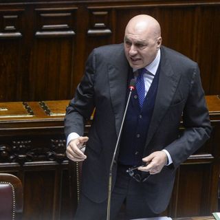 Carabinieri, Crosetto “Simbolo di uno Stato sempre vicino ai cittadini”