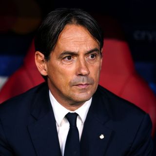 Ufficiale: Simone Inzaghi nuovo allenatore dell’Al-Hilal