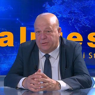 Network Valore Impresa, Cicero “Una roadmap per rafforzare le Pmi”