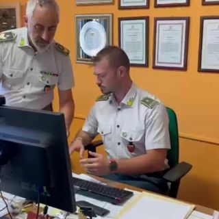 Reggio Calabria, scoperta truffa milionaria sui “bonus edilizi”