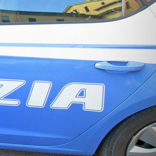 Operazione polizia in 24 province contro criminalità cinese, 13 arresti