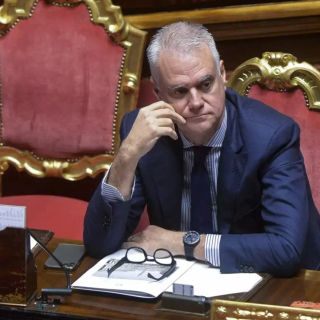 Via libera in Consiglio dei ministri a ddl Semplificazioni